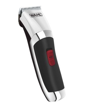 Wahl 9655 Image 1