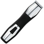 Wahl 9855-100 Image 1