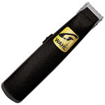 Wahl 9906-1647 Image 1