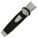 Wahl 9953 Image 1