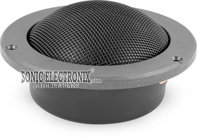 Dynaudio System 340 Image 7