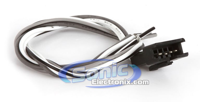 800W Kicker + VIBE Complete Bass Package  Image 7