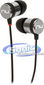 NuForce NF-NE-700X thumbnail