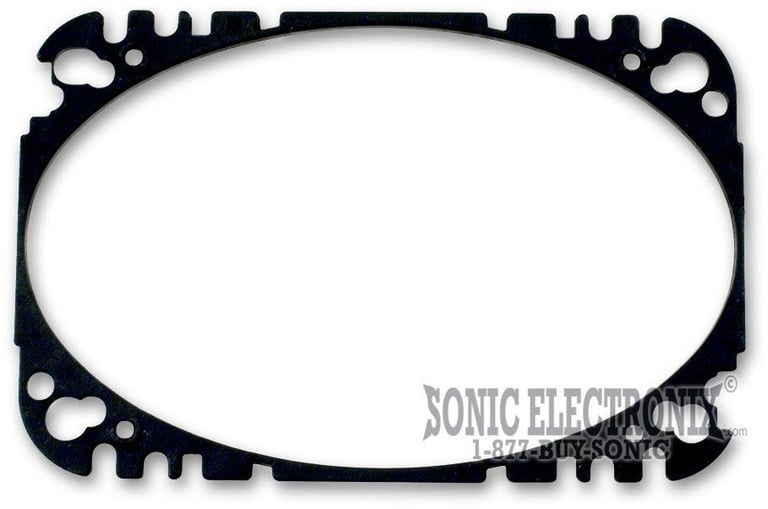 Pioneer TS-A4670R Image 4
