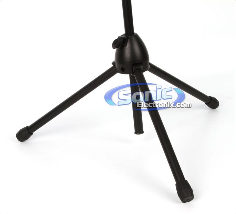 Audio Technica AT4033/CL Image 23