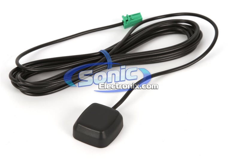 Pioneer AVIC-X940BT Image 5