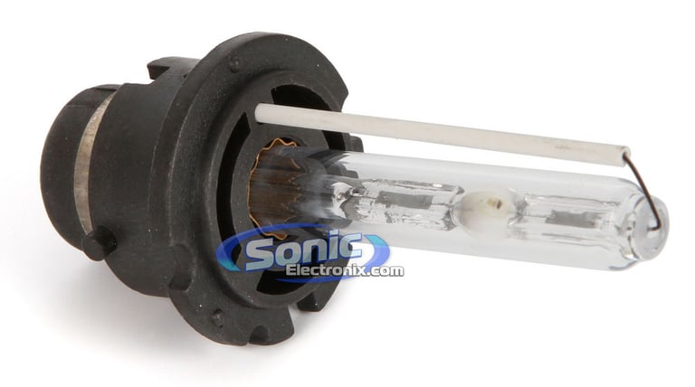 Race Sport D4 S/R/C-6K-SB-RB Image 1
