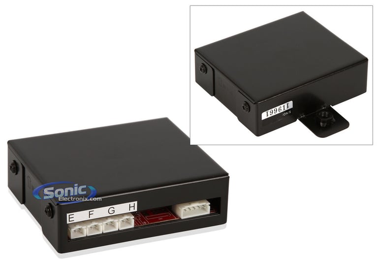 Steelmate USA PTS400EX-FRONT Image 3