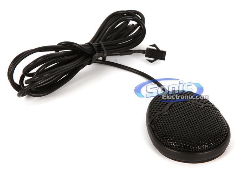 Steelmate USA PTS400EX-FRONT Image 4
