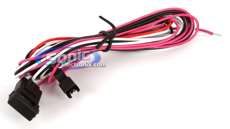 Steelmate USA PTS400EX-FRONT Image 6