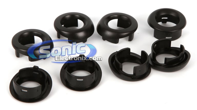 Steelmate USA PTS400EX-FRONT Image 7