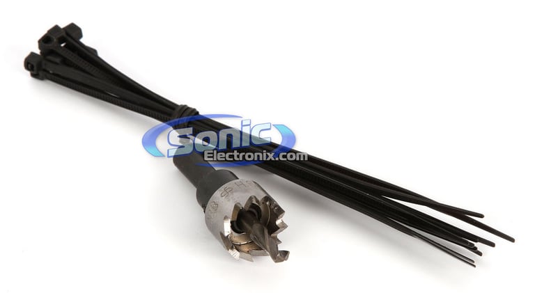 Steelmate USA PTS400EX-FRONT Image 9