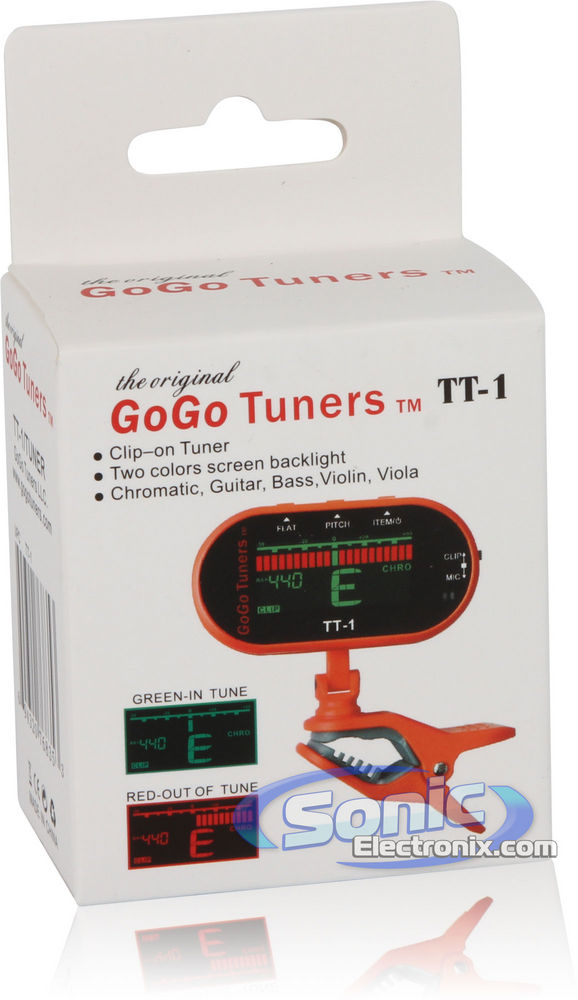 Zoom G3 w Free Guitar Tuner Image 12