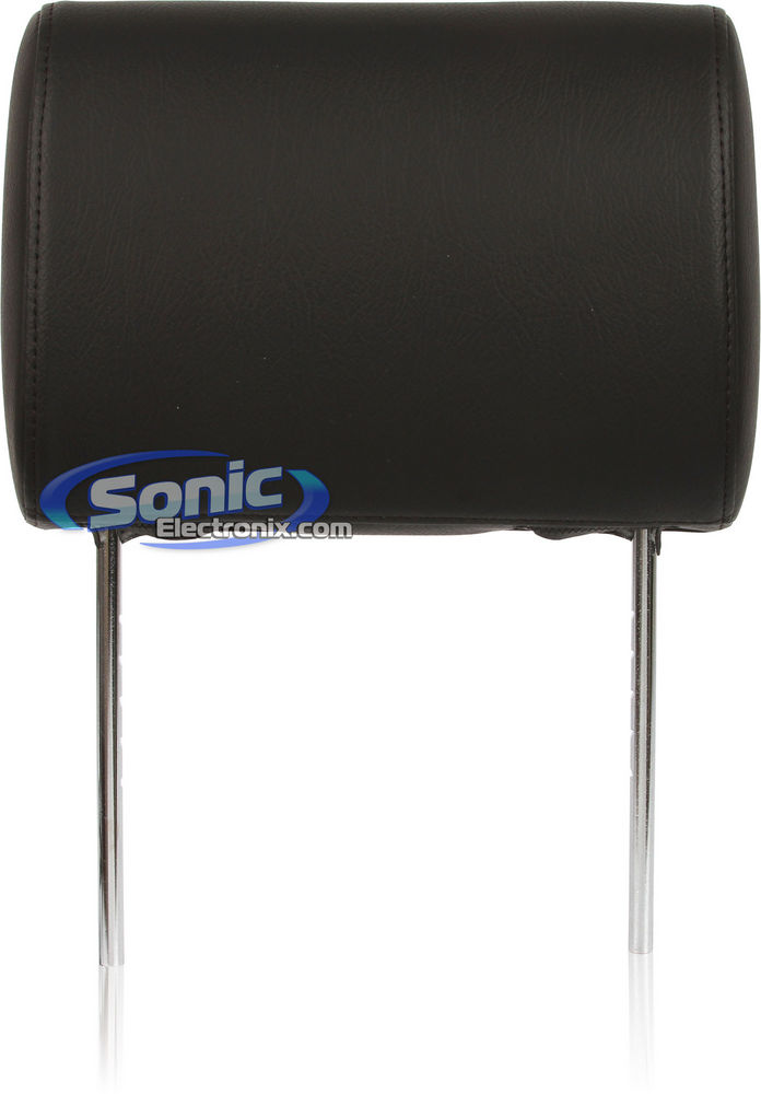 Power Acoustik H-91CC Image 3
