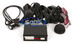 Steelmate USA PTS400EX-FRONT thumbnail