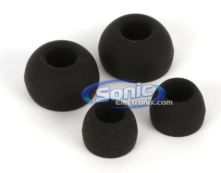 GOgroove GG-Audio-Active Wireless Sport Style In-Ear Headphones Image 7