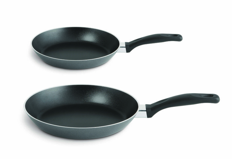 T-Fal A857S264 Image 1