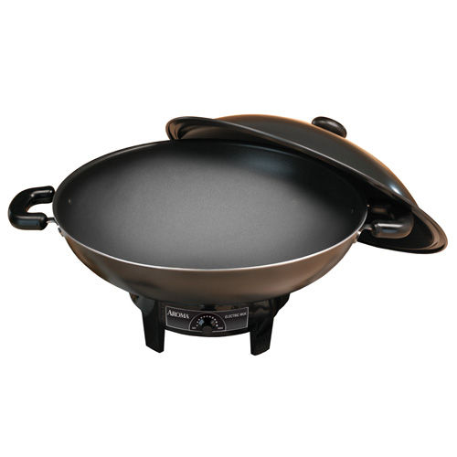 Aroma AEW-305 Image 1