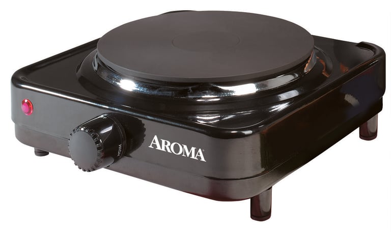 Aroma (AHP-303)  Image 1