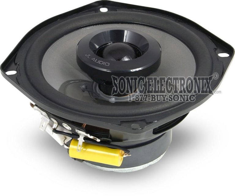 JL Audio VR525-CXi Image 3