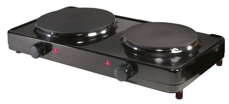 Aroma (AHP-312)  Image 1