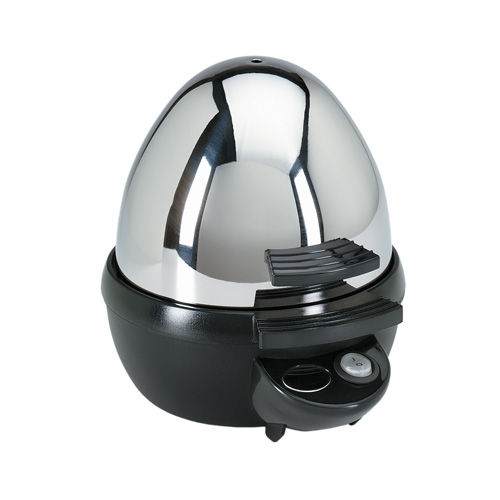 Aroma AEB917 Image 1