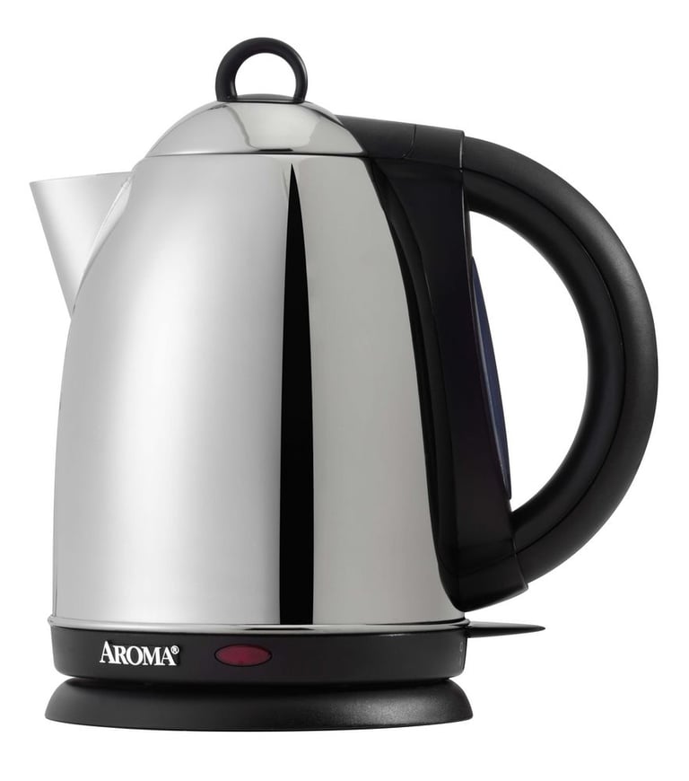 Aroma (AWK-115S) Image 1