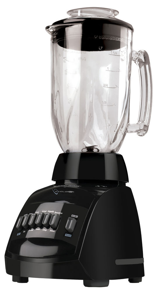Black & Decker BLC10650HB Image 1