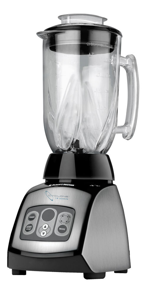 Black & Decker BLC18750DMS Image 1
