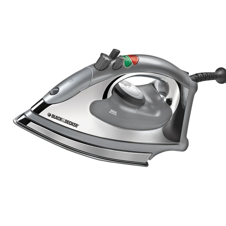 Black and Decker Ir008sna Image 1