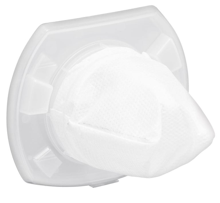 Black and Decker Vf110 Image 1