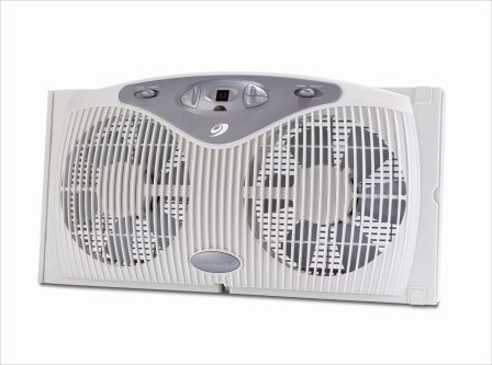 Bionaire BW2100R-U Image 1