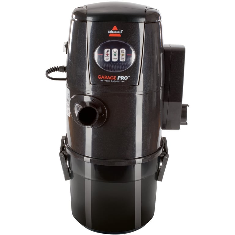 Bissell 18P03 Image 1