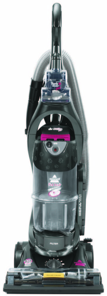 Bissell 3920 Image 1
