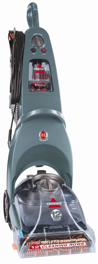 Bissell 66Q4 Image 1