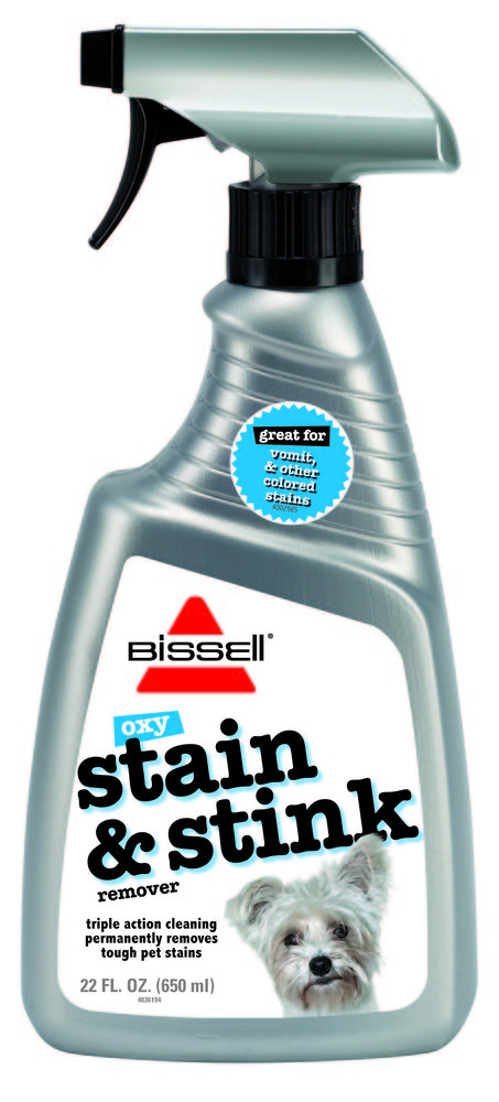 Bissell 95R8 Image 1