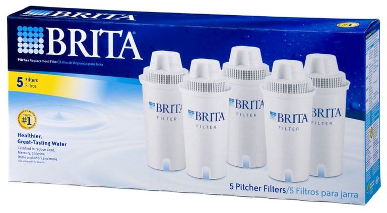 Brita 35516 Image 1
