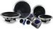 Audiobahn ABC6003N thumbnail