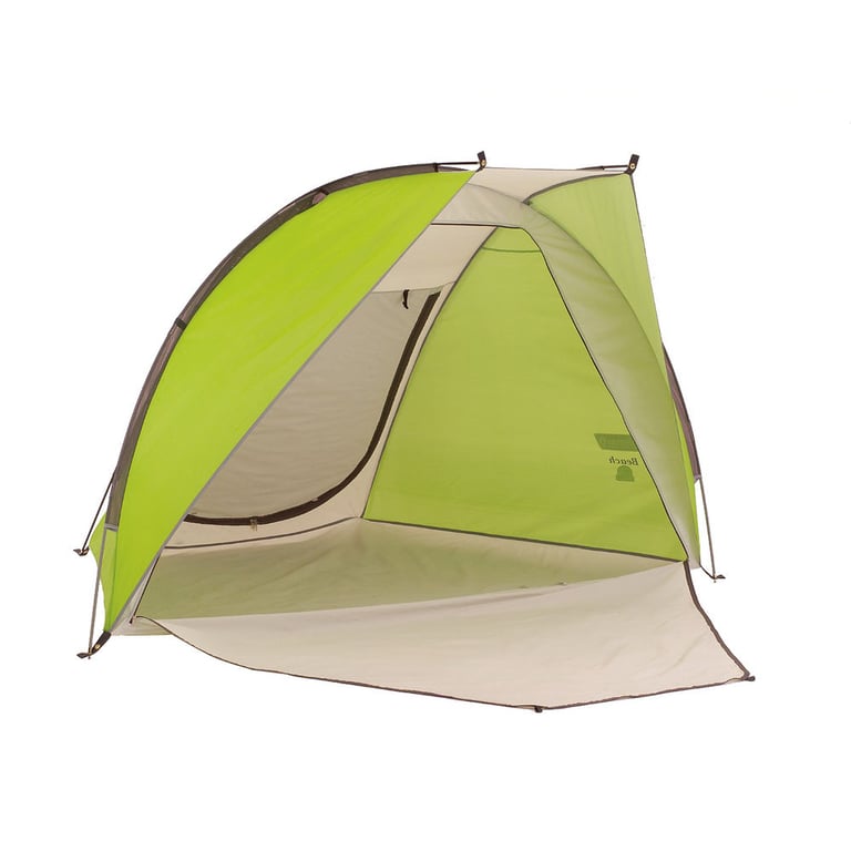 Coleman 2000002120 Image 1