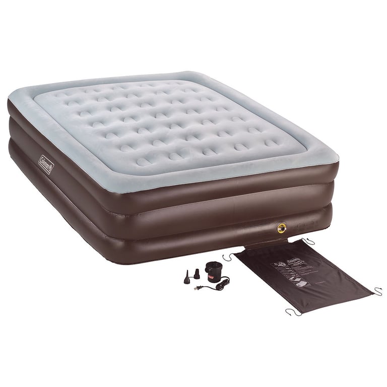 Coleman 2000002855 Image 1