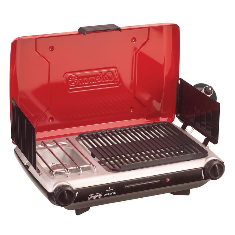 Coleman 2000003733 Image 1