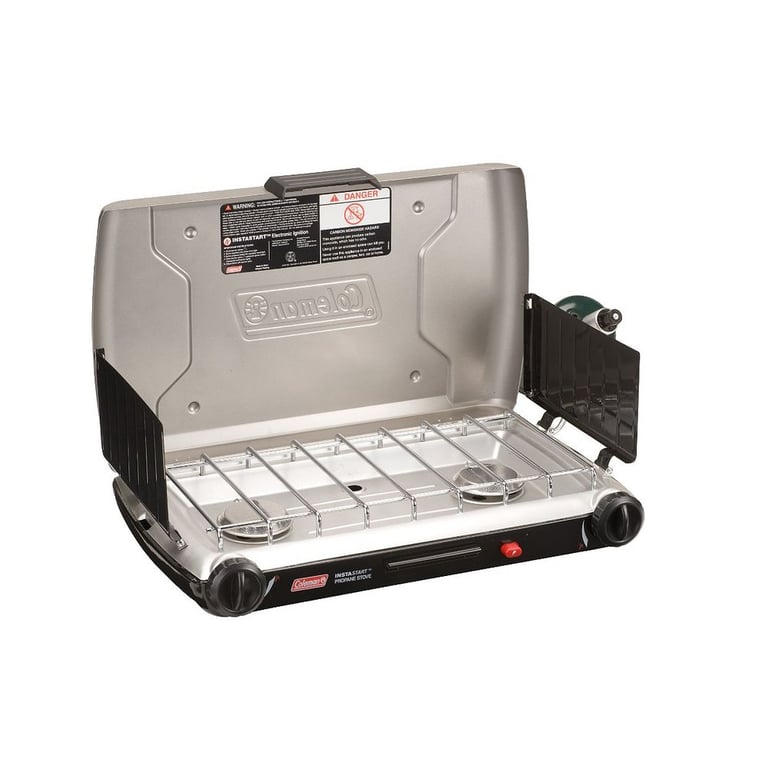 Coleman 2000004120 Image 1