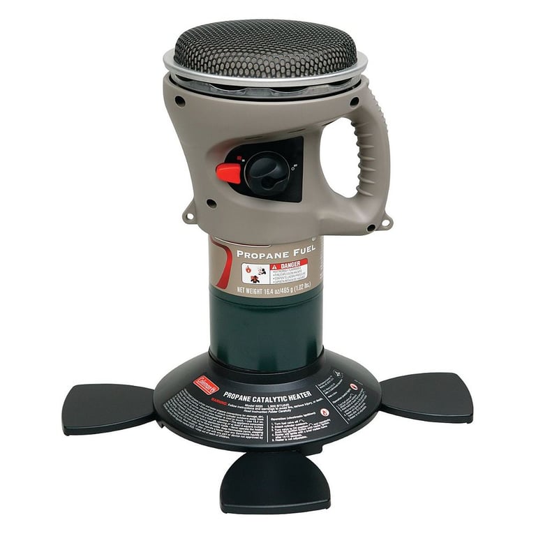 Coleman 2000004164 Image 1