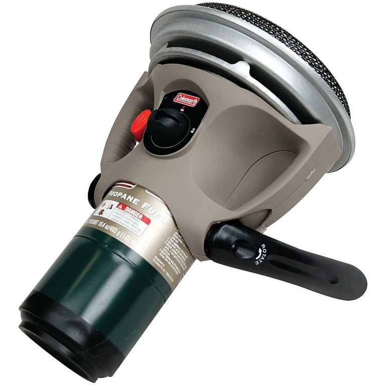 Coleman 2000004166 Image 1