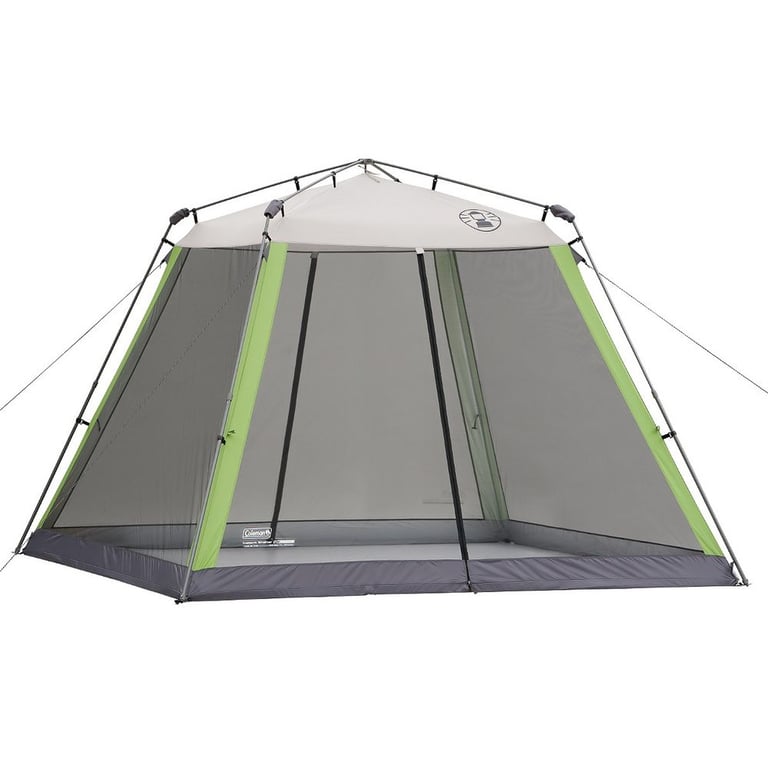 Coleman 2000004415 Image 1