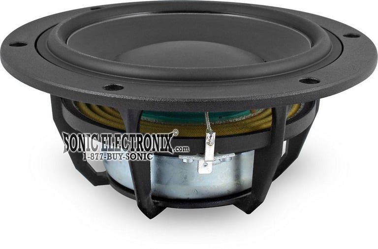 Dynaudio System 340 Image 4