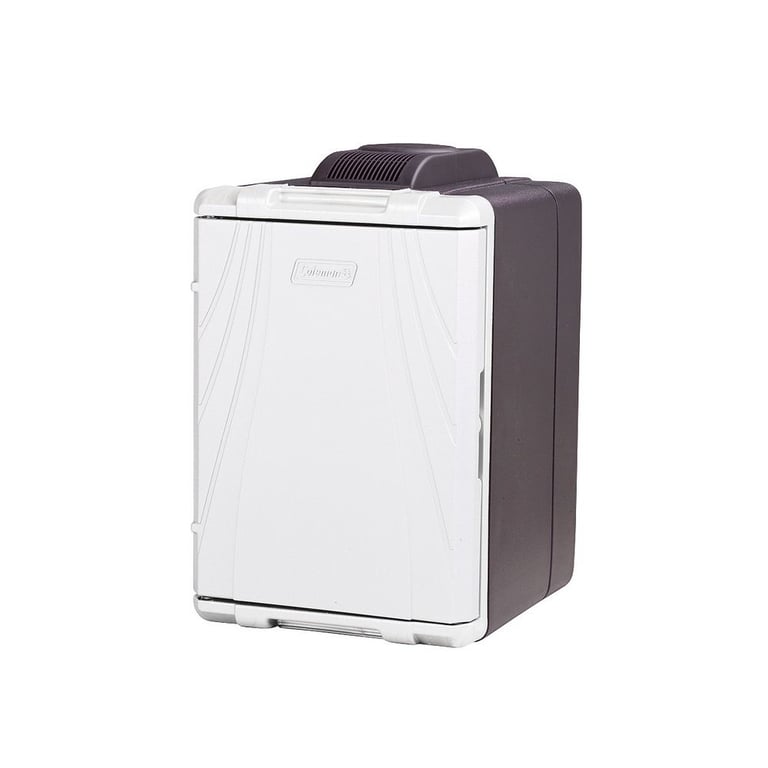 Coleman 5645-710 Powerchill Hot and Cold Thermoelectric Cooler Image 1