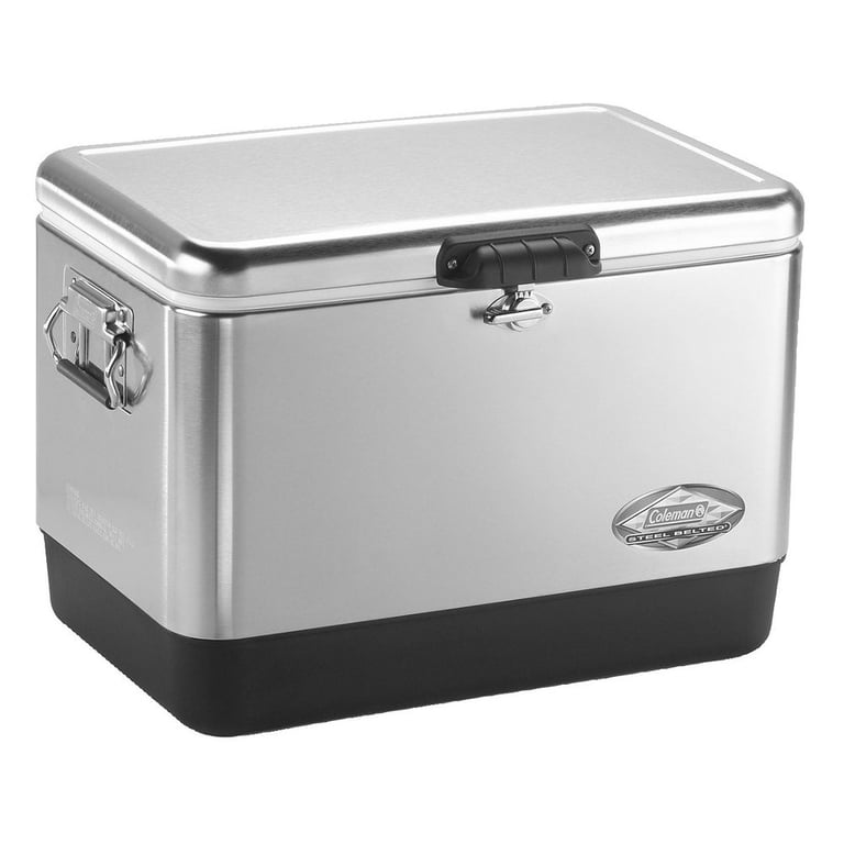 Coleman 6155B707 Image 1