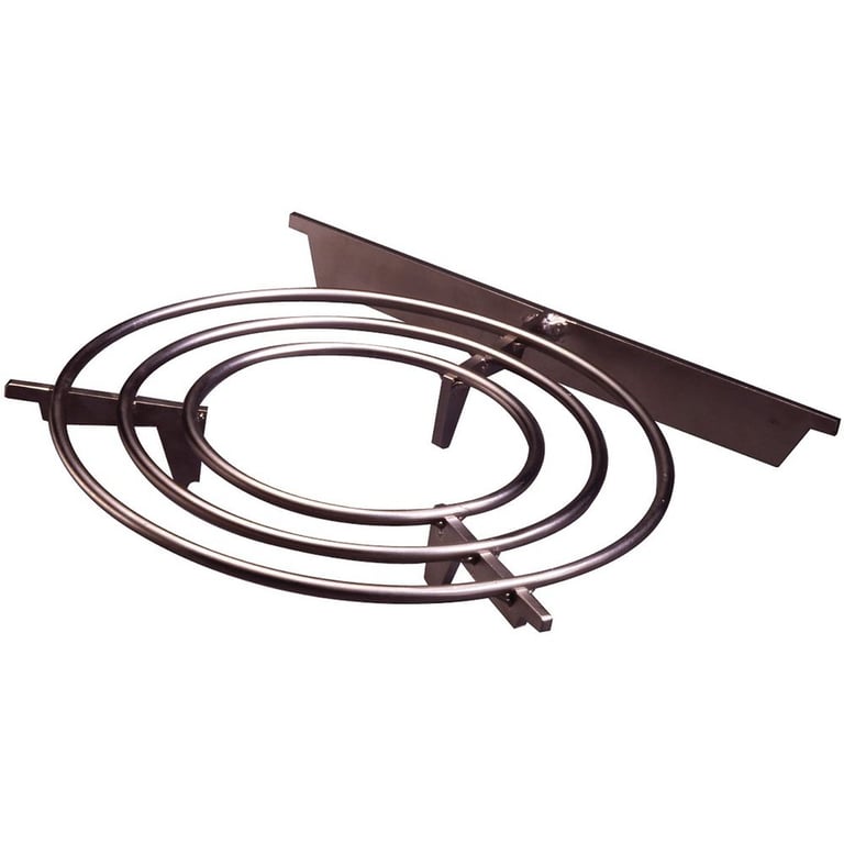 Coleman R9949AA19C Image 1