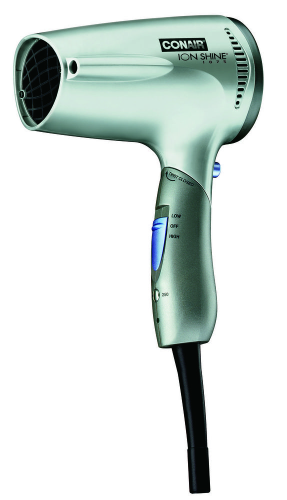 Conair Corporation 162 Image 1